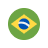 pt-br