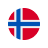 nb
